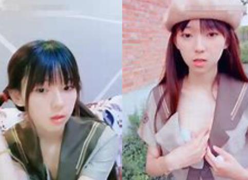 可爱女神咬一口幼萝私拍合集,13.9G视频大小,纯洁自我安慰,绅士冲起来