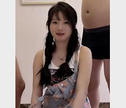 清纯女星琳琳榨弄男优视频作品,敢拍敢放精神