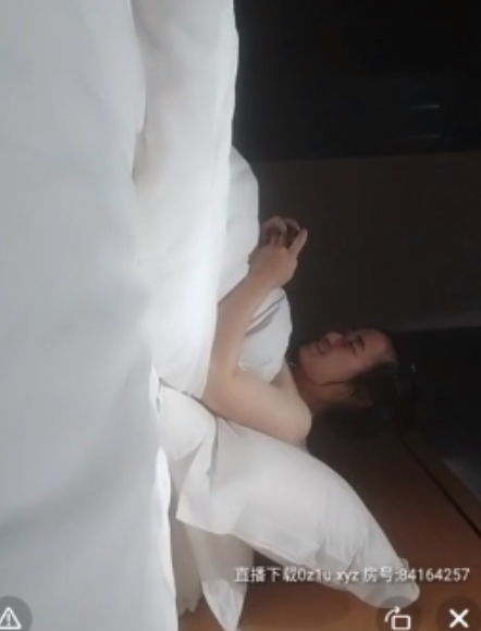 女子养生:揩油补能量,小雪专业手法