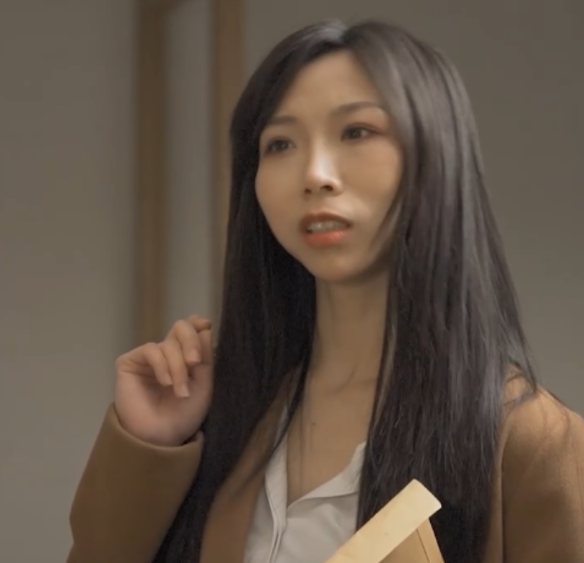 夏晴子:视频合集,多种风格一次看个够