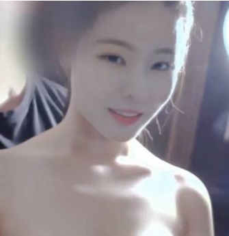 肤白貌美巨峰妹1V503M汤三哥大战巨峰