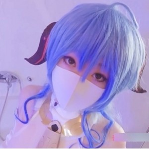 1.超美COSER汤不热雌性狗子郡主合集2.汤不热雌性狗子郡主超美COSER合集3.雌性狗子郡主超美COSER汤不热合集4.合集：超美COSER汤不热雌性狗子郡