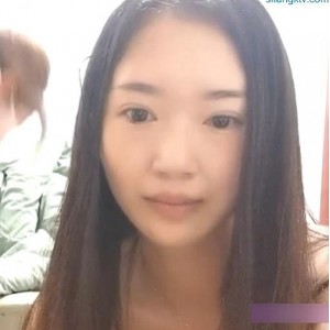 限时独家辛尤里最新视频：奇妙首次尝试被教育