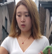 高跟长腿美女穿着紧身长裤的视频分享,百度云资源提供