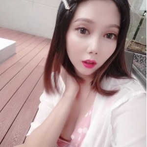 超美主播温尔60V488M
