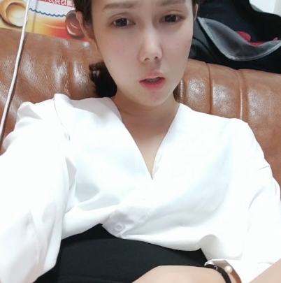 OnlyFans骚猫(Mooncat)275P350V9.26G百度盘
