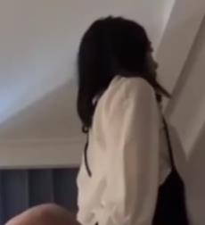 体育生玩玩白月光女神,尖叫抽搐无屏障进入视频下载收藏