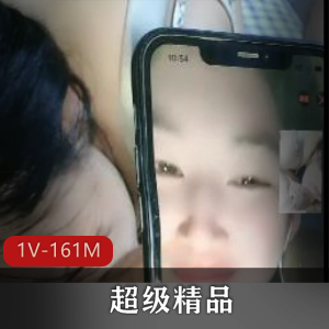 火爆视频:小伙双端双线给作,C姐姐自拍22分,用嘴给小姐姐,下载观看