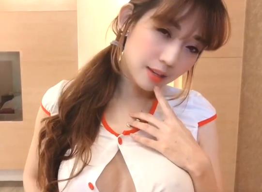 台湾SWAG小媛ladyyuan:经典模特视频大放送!