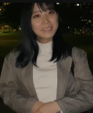 矫正女孩:定检指教,挑战性别刻板印象,探索娱乐产业
