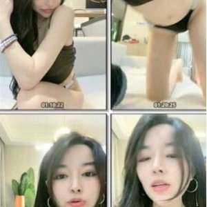 粉嫩罗莉露西绝版完整合集4个视频122M