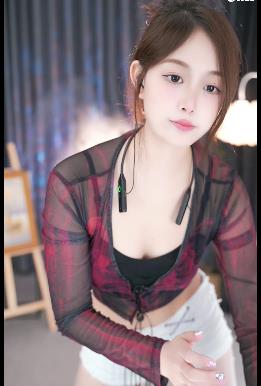 网易cc舞者小橘子热舞合集,舞蹈表演身材颜值,观看视频