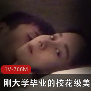 校园情侣分手纪念视频:梦想相遇祝福人生路程