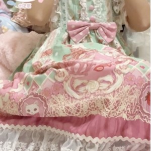 360分钟放飞自我小妹子《自行打包》视频预览