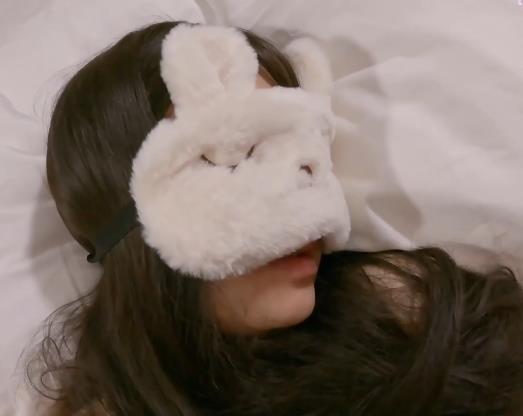 小姐姐特写拍摄,15分钟时长,人气超火