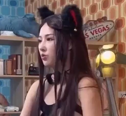 大N娜:精选光“阴”武功表演,身材颜值动作系列资源下载