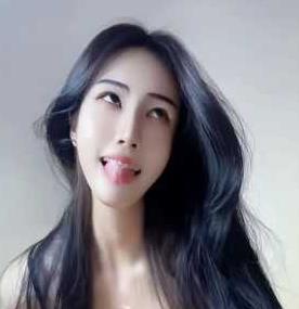 00年高颜值御姐anna,6V1G视频精彩展现颠婆个性