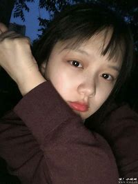 总与00后小姐姐决战视频:绝招对决,2V664M!