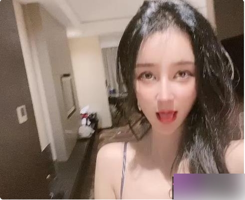 番茄主播空姐CC作品合集,117个视频252张照片,总大小3G