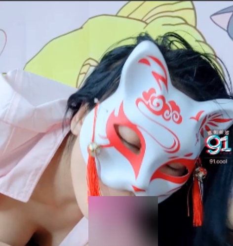 1.2G视频丝袜弄傻女丝姬榨汁护士,百度盘永久有效