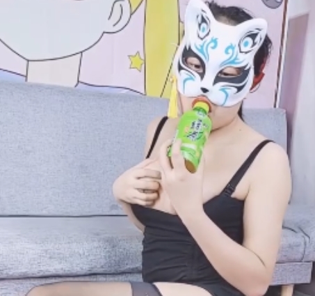 1.2G视频丝袜弄傻女丝姬榨汁护士,百度盘永久有效