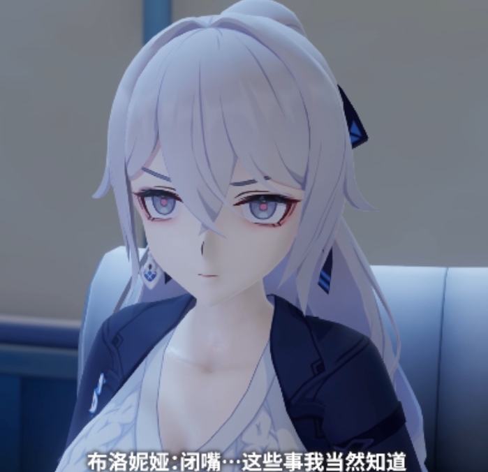 布洛妮娅akt公司合集,6个视频,4.4G百度盘