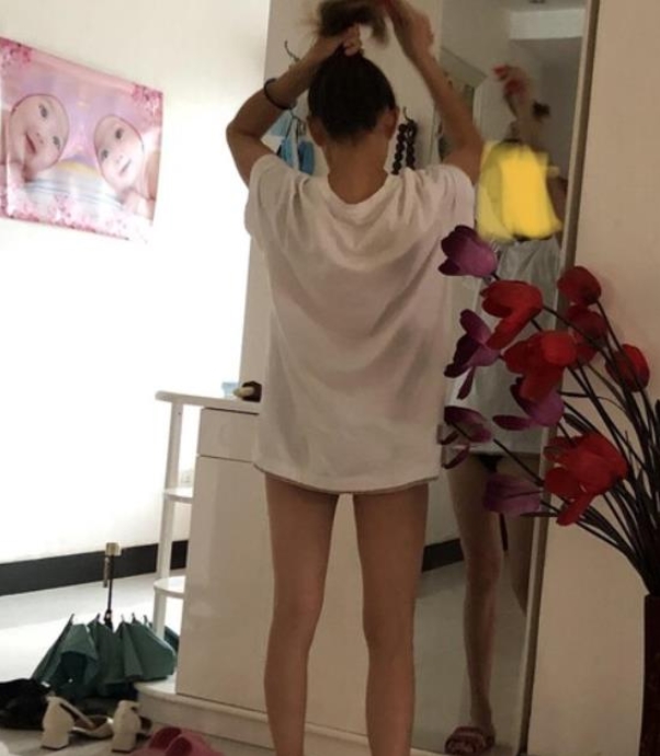 《绝版内社成功:祁天道火爆挑战伦理三观,妈妈全程记录》
