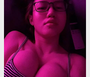 娜美OF火爆妹子精选资源合集，59个视频总计790M！