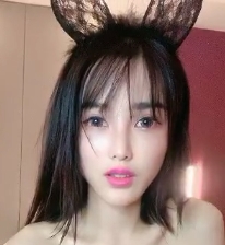 美女网红玩弄黑丝,男的爆撩送太快,爽到极致