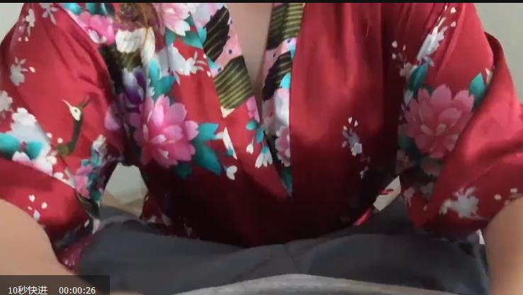 P站网红Amyhide合集:自拍时长特写短剧老六资源齐全