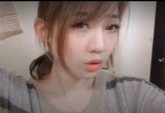 SWAG系列ladyyuan合集-18V-3.1G:颜值与演技并存,精彩剧情尽在其中