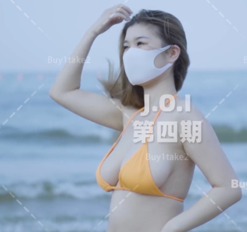TuTuTuGirls精彩合集:Buy1Take2NinaJ.O.I,327v131.5g,短视频收藏