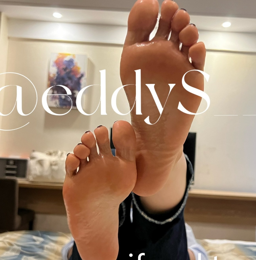 边缘控制与:EddyS的龟责之旅3.5G