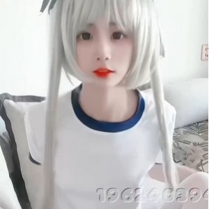 越南校园网红自拍私拍100套合集，10.8兆字节附件下载