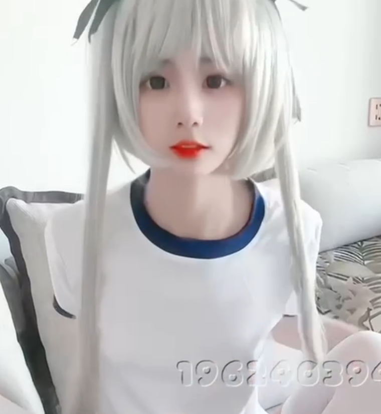 清纯妹子小雯宝宝超幼齿露脸放飞自我互动视频合集,颜值高妩媚推特视频大量管饱,推荐下载