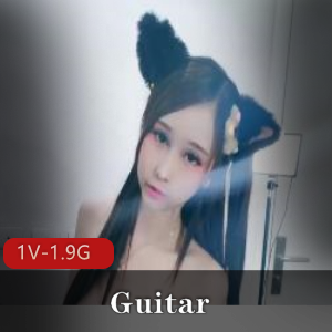 泰国变性美女Guitar自拍视频大放异彩,长腿肢体魅力无限