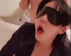 御姐女神自拍修下水道,身材颜值优质短视频新资源更新下载