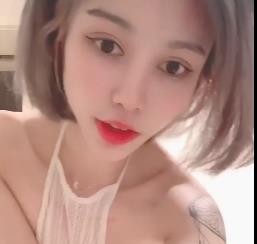 重点艺术学院美女曝光渣男分手报复,完美身材露脸视角推荐下载观看
