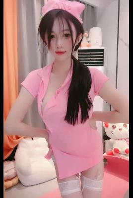 白嫩车灯P水女神-少女椰子,6V-4.8G视频时长超长,颜值身材自拍独家播主