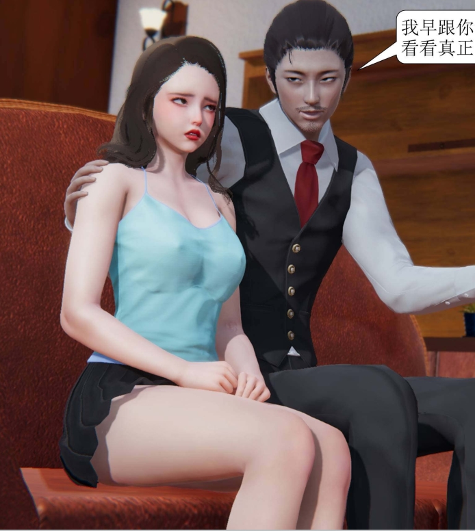 士皇帝刘子业作品合集》是一部精彩纷呈的漫画,内容丰富,画面精美,共15167页,12.7G大小,包含一系列引人注目的故事情节。