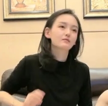 空姐肤白貌美:一夜精选女神PUA大神攻势,给力百度盘!