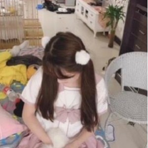 汉服合集：全网最全的选择