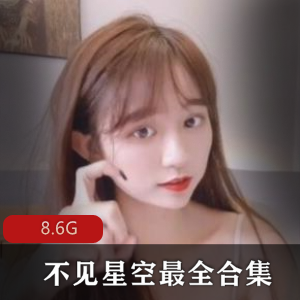 汉服合集:全网最全的选择