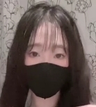 搬运精灵转载搬运、LilliePuppy1124:436MB百度盘资源包