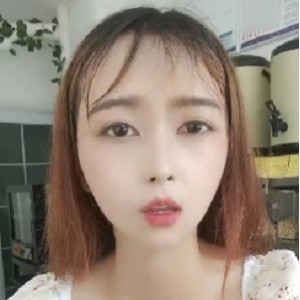 初恋脚模摄影1V1.87G百度盘