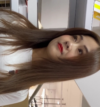 美女穿著高跟皮裤翘臀长腿,1V7.68G百度云视频
