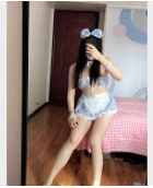 沐小沐:推女神合集,精彩视频不容错过!