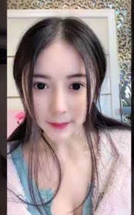 主播于欣柔生活稀缺合集:美女安小希带你感受生活的温暖