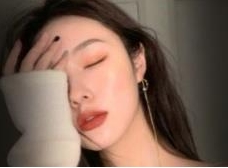 想静静吖私人定制视频合集,多样主题满足你的需求花椒