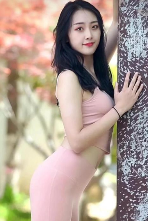 奈汐酱Nice合集:生活的美好与多彩